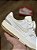 NIKE GAMMA FORCE (white/light) - Imagem 3