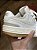 NIKE GAMMA FORCE (white/light) - Imagem 4
