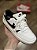 NIKE GAMMA FORCE (white/black) - Imagem 2
