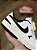 NIKE GAMMA FORCE (white/black) - Imagem 3