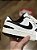 NIKE GAMMA FORCE (white/black) - Imagem 4