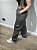 CALÇA CARGO CINZA (sarja premium) - Imagem 7