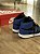 NIKE EBERNON MID (azul) - Imagem 3