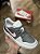 NIKE COURT BOROUGH (grey/pink) - Imagem 2