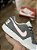 NIKE COURT BOROUGH (grey/pink) - Imagem 3