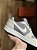 NIKE COURT BOROUGH LOW PRM (armory blue/platinum) - Imagem 3