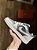 NIKE COURT BOROUGH LOW PRM (armory blue/platinum) - Imagem 5