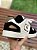 QIX FULL (branco/preto/caramelo) - Imagem 3