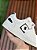 QIX FULL (branco/preto/branco) - Imagem 3