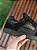 QIX AM (preto) - Imagem 2