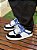 QIX 80’s (azul/branco/preto) - Imagem 4