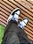 QIX 80’s (azul/branco/preto) - Imagem 5