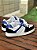 QIX 80’s (azul/branco/preto) - Imagem 3