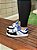QIX 80’s (azul/branco/preto) - Imagem 6