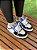 QIX 80’s (azul/branco/preto) - Imagem 7