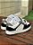 QIX 80’s (chumbo/branco/preto) - Imagem 3