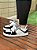 QIX 80’s (chumbo/branco/preto) - Imagem 5