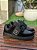 QIX 90’s (preto/preto) - Imagem 1