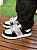 QIX 90’s (preto/cinza/branco) - Imagem 3
