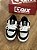 QIX 90’s (preto/branco) - Imagem 5