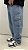 CALÇA CARGO JEANS 90’S - Imagem 4