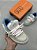 HOCKS PUFF (Sorvete) - Imagem 2