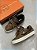 HOCKS PUFF (Toffe) - Imagem 2