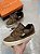 HOCKS PUFF (Toffe) - Imagem 1