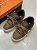 HOCKS PUFF (Toffe) - Imagem 3