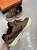 HOCKS PUFF (Toffe) - Imagem 5