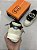 HOCKS PUFF (noturno) - Imagem 3