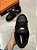 HOCKS PUFF (Vutang) - Imagem 5