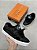HOCKS PUFF (topazio) - Imagem 1