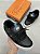 HOCKS PUFF (topazio) - Imagem 2