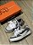 HOCKS PUFF (cascalho) - Imagem 2
