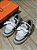 HOCKS PUFF (cascalho) - Imagem 3