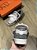 HOCKS PUFF (cascalho) - Imagem 4