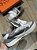 HOCKS PUFF (cascalho) - Imagem 5