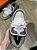 HOCKS PUFF (cascalho) - Imagem 6