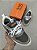 HOCKS POP LITE (Smog) - Imagem 2