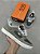 HOCKS POP LITE (Smog) - Imagem 1