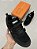 HOCKS POP LITE (Extra Black) - Imagem 2
