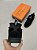 HOCKS POP LITE (Extra Black) - Imagem 3