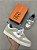 HOCKS POP LITE (Breeze) - Imagem 1