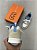 HOCKS POP LITE (Breeze) - Imagem 3
