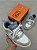 HOCKS POP LITE (Breeze) - Imagem 2