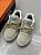 HOCKS FLAT LITE (Breeze) - Imagem 2