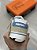 HOCKS FLAT LITE (Breeze) - Imagem 4