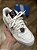 ADIDAS FORUM BOLD x Andre Saraiva - Imagem 2