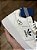 ADIDAS FORUM BOLD x Andre Saraiva - Imagem 3